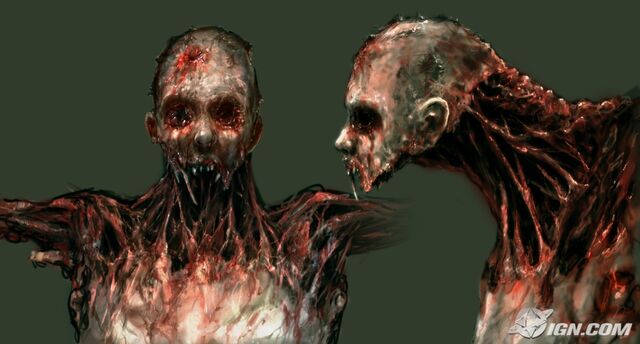 File:Slasher early concept.jpg