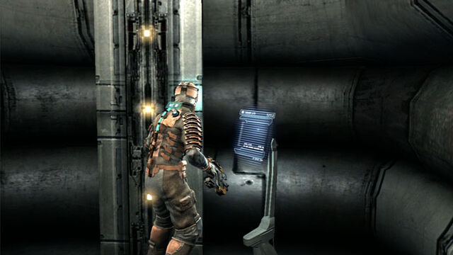 File:Ch3-45.jpg
