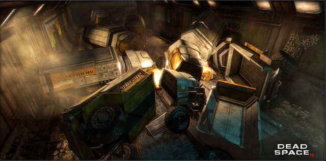 File:DS3 Screenshot11.jpg