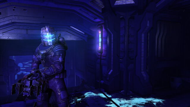 File:Deadspace2 2011-02-12 06-48-24-71.jpg