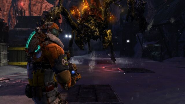 File:Beast attacking.jpg