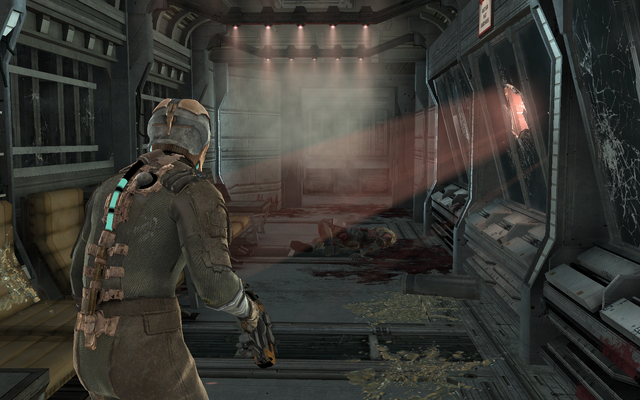 File:Bridgecheckpoint.png