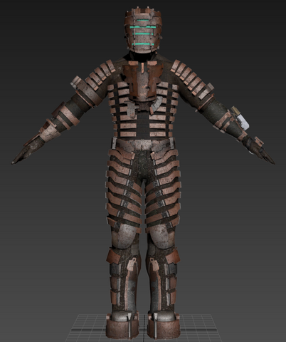 File:Issac Classic RIG Lvl5.png