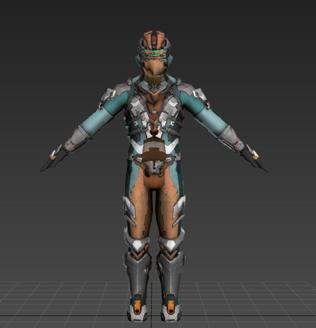 File:Shockpoint Advanced Suit.png