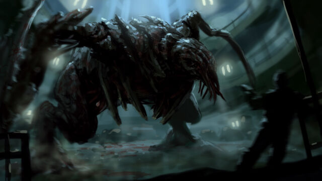 File:Ben-wanat-enemy-brute01.jpg