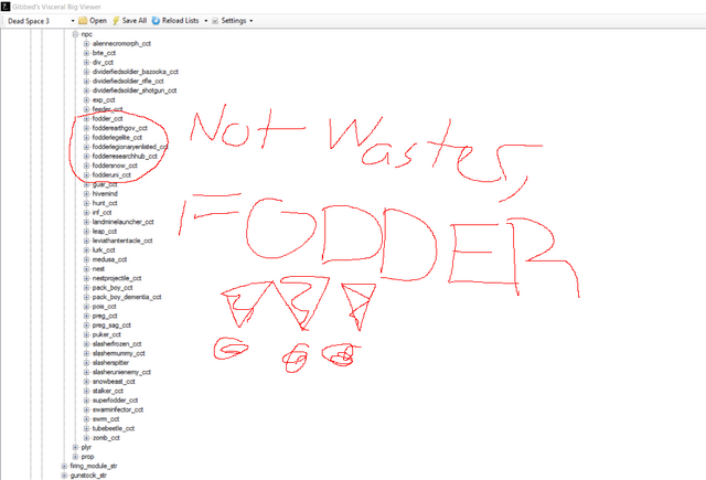 File:Fodder not waster!.png