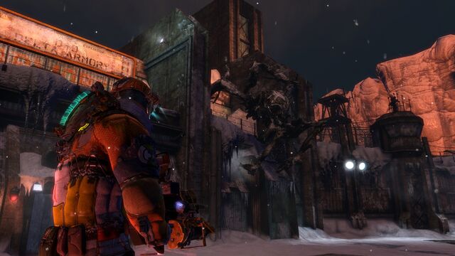 File:Beast escaping.jpg