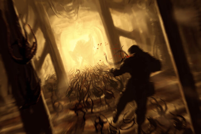 File:Ben-wanat-enemy-swarm01.jpg