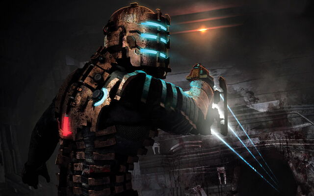 File:Dead Space - Halfdead.jpg