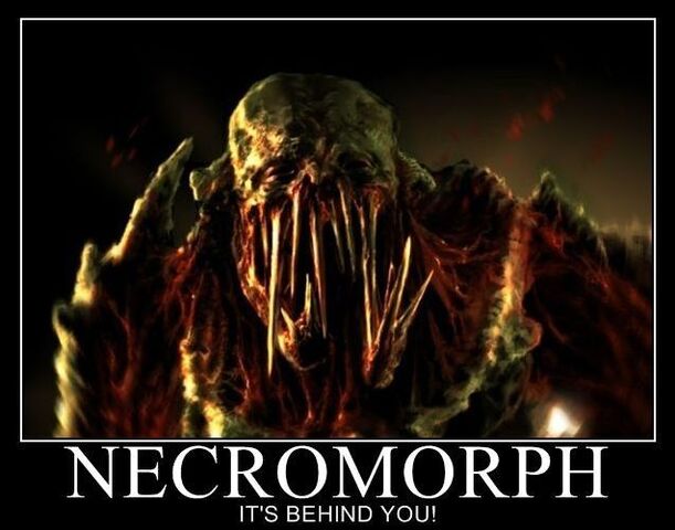 File:Necromorph.jpg