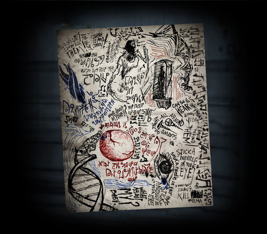 File:DeadSpace 2 - Patient.jpg