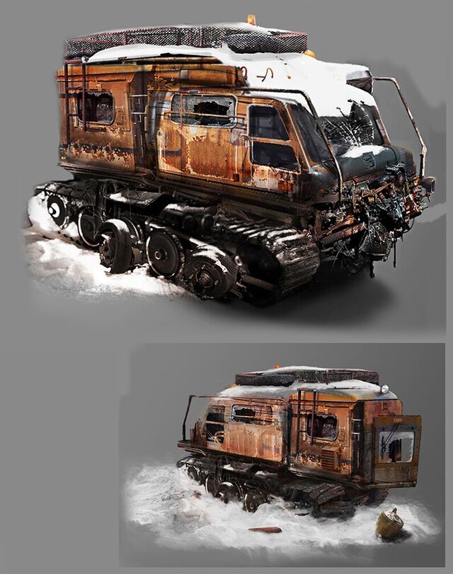 File:Concept-4.jpg