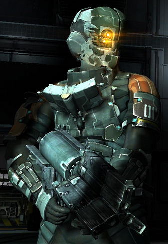File:DS2PatrolSuit.png