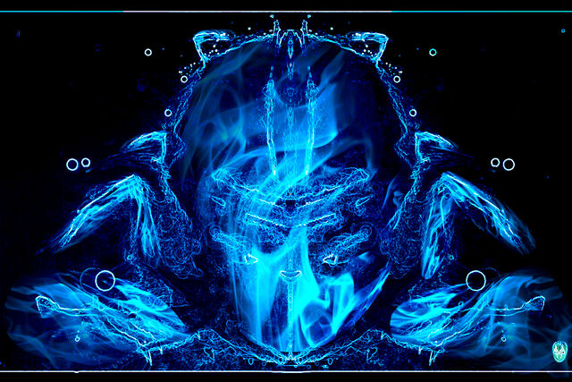 File:Passion fire 4.jpg