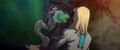 Thumbnail for version as of 04:47, May 15, 2011