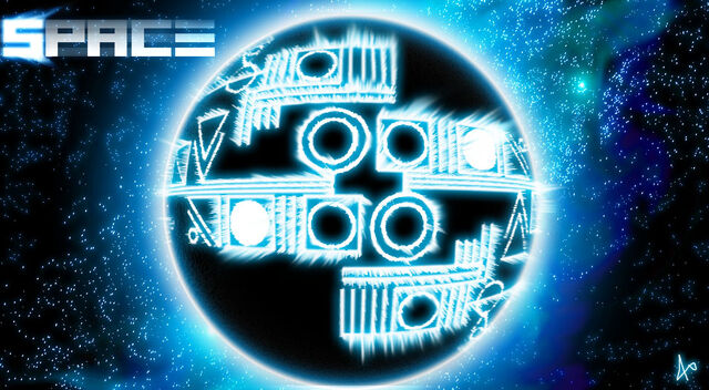 File:The Ultimate Space.jpg