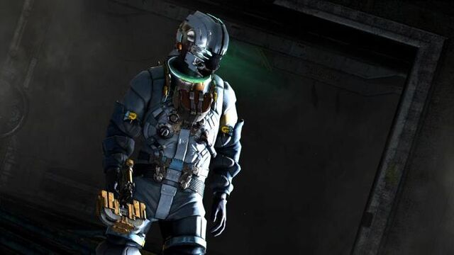 File:Dead-Space-3.jpeg