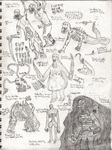 File:DeadSpacepractice.jpg
