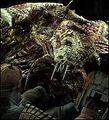 Thumbnail for version as of 15:29, February 17, 2012