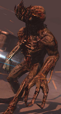 Awakened Stalker.png