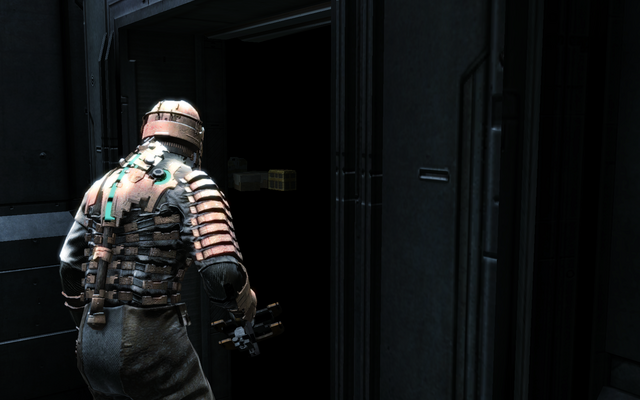 File:Ch4glitch.png