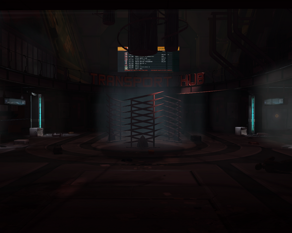 File:Deadspace2 transporthub.png