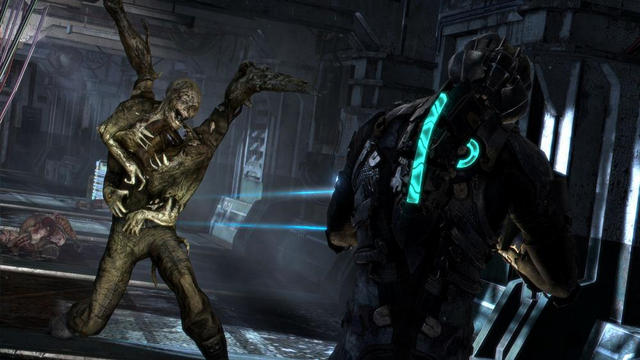 File:Advanced suit in DS3!.png