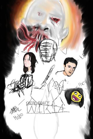 File:Sw-ep3-poster1Painting.jpg
