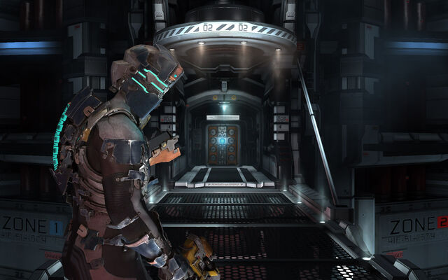 File:Advanced suit wall.jpg