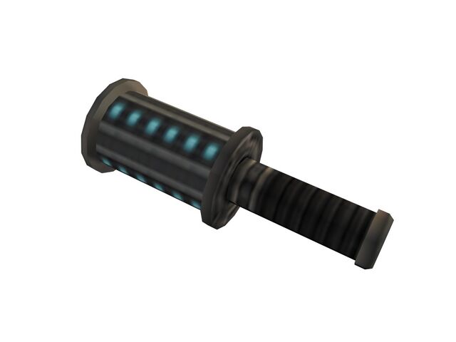 File:Ammo pulserifle01.jpg