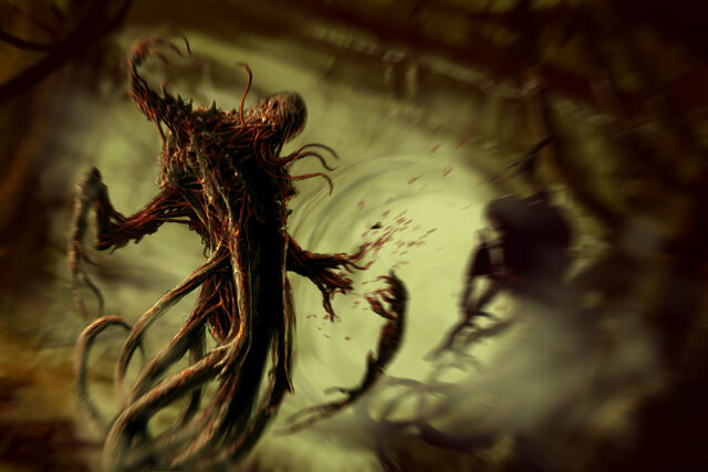 File:Concept Necromorph.jpg