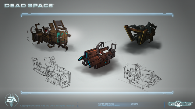 File:DSmobile concept 03.png