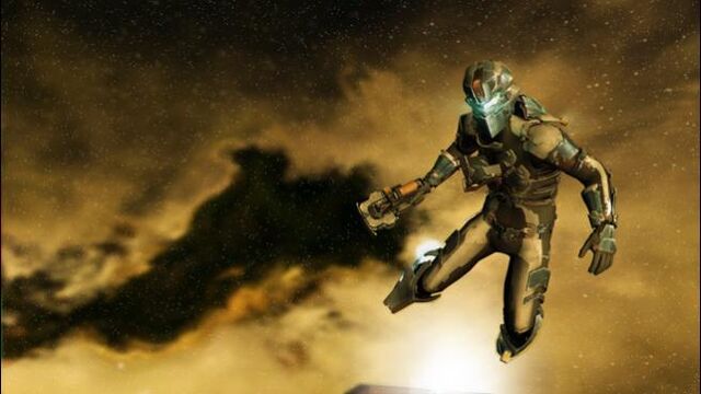 File:Dead Space 2 Screenshot27.jpg