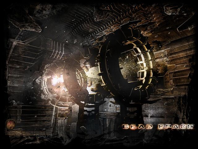 File:Dead Space pic 1.jpg