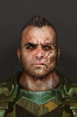 File:Ds3 carver.jpg