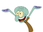 File:D a d d y11!!!!!!!!111111.png