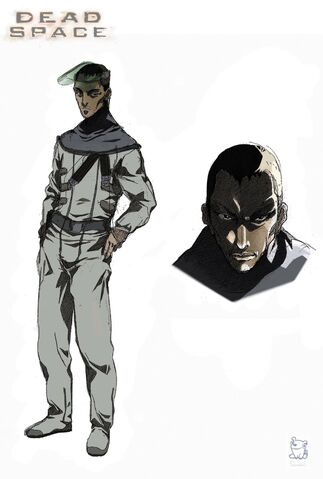 File:Stross concept.jpg
