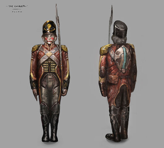 File:Char ds3 toysoldier.jpg