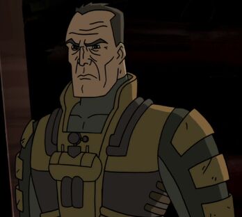 File:ColinBarrow.jpg