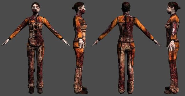 File:Damara by luxox18-d6ru0x2.jpg