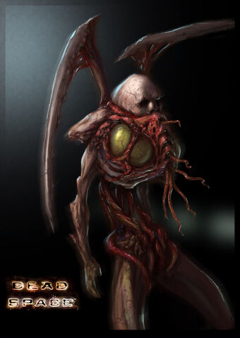 File:Dead Space by Verehin.jpg