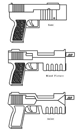 File:Divet-imagination.jpg