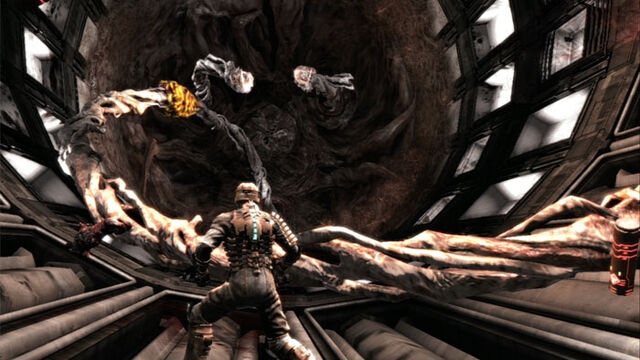 Archivo:Leviathan.jpg