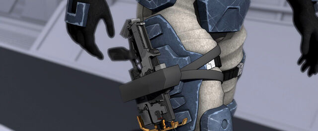 File:Unnamed pistol3.jpg