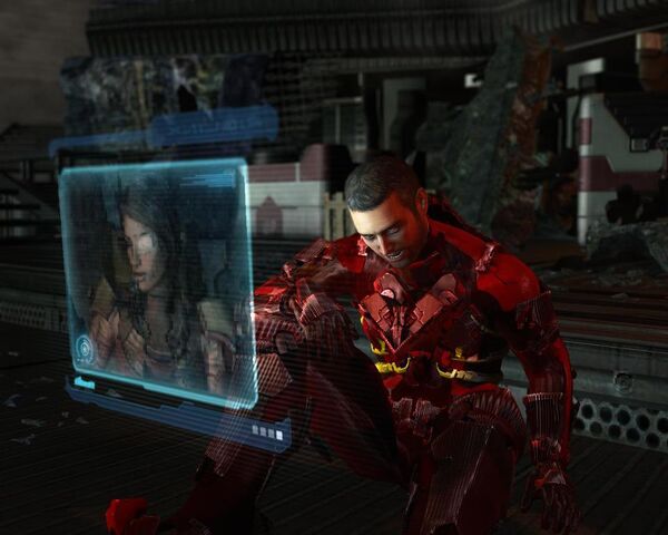 File:Crimson Shell Mod.jpg