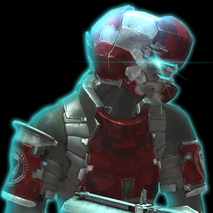 File:Full-urban camo.png