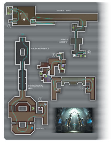File:Chapter3 2.jpg