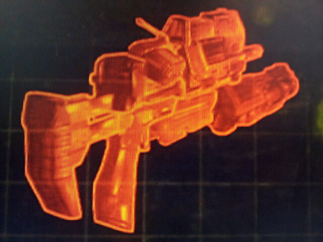 File:Intimid8r-RED.jpg
