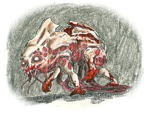 File:Lurker by dismemberednecromorf-d5b2v8n.jpg