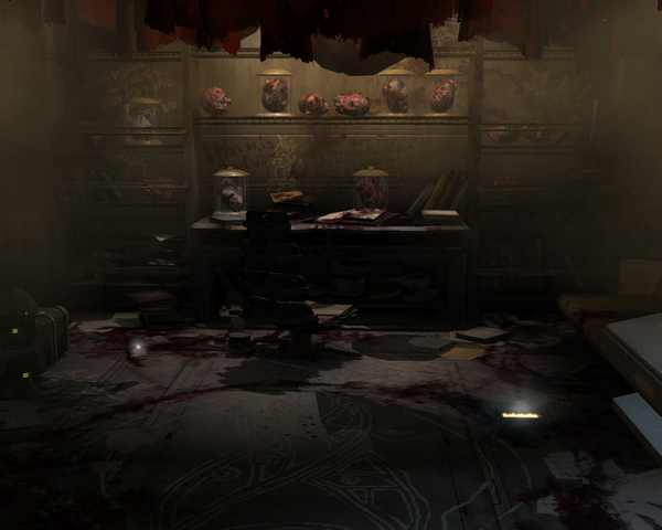 File:MD-c05-DrMercersOffice1.png